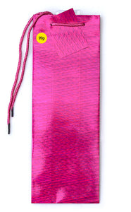 Gift Bags for Bottles in Assorted Colours UK Wholesale Birthday Party Products