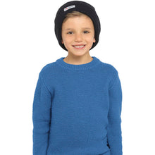 Load image into Gallery viewer, Kids Thinsulate Acrylic Hats (One Size) - Assorted Colours
