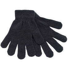 Load image into Gallery viewer, Ladies Magic Gloves (One Size) - Assorted Colours
