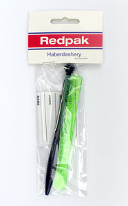 Naming Kit