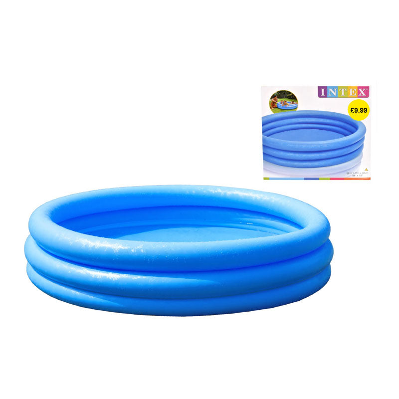 Paddling Pool