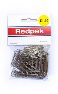 Paper Clips
