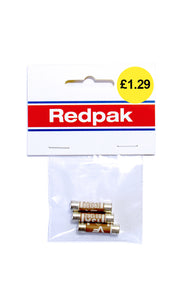 Fuses (13 Amp) - 3pcs
