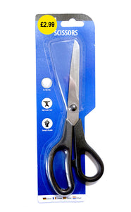 Scissors