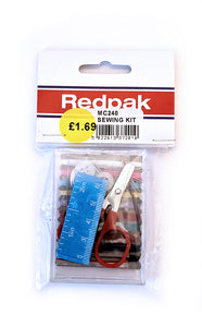 Sewing Kit