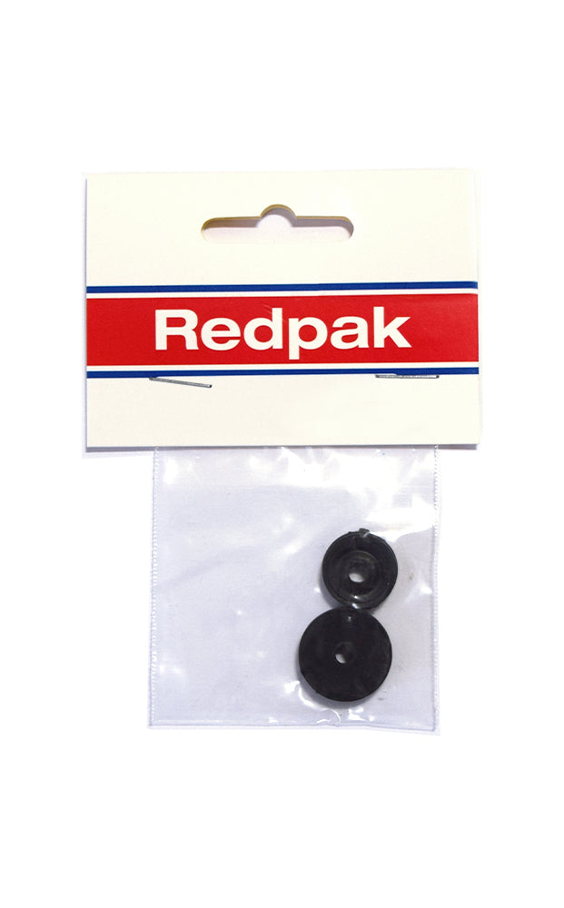 Tap Washers - 2pcs